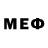 Метадон VHQ Trucker 23