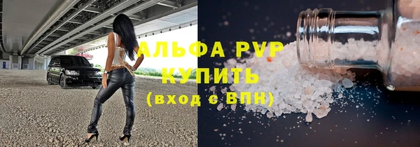 сатива Абаза